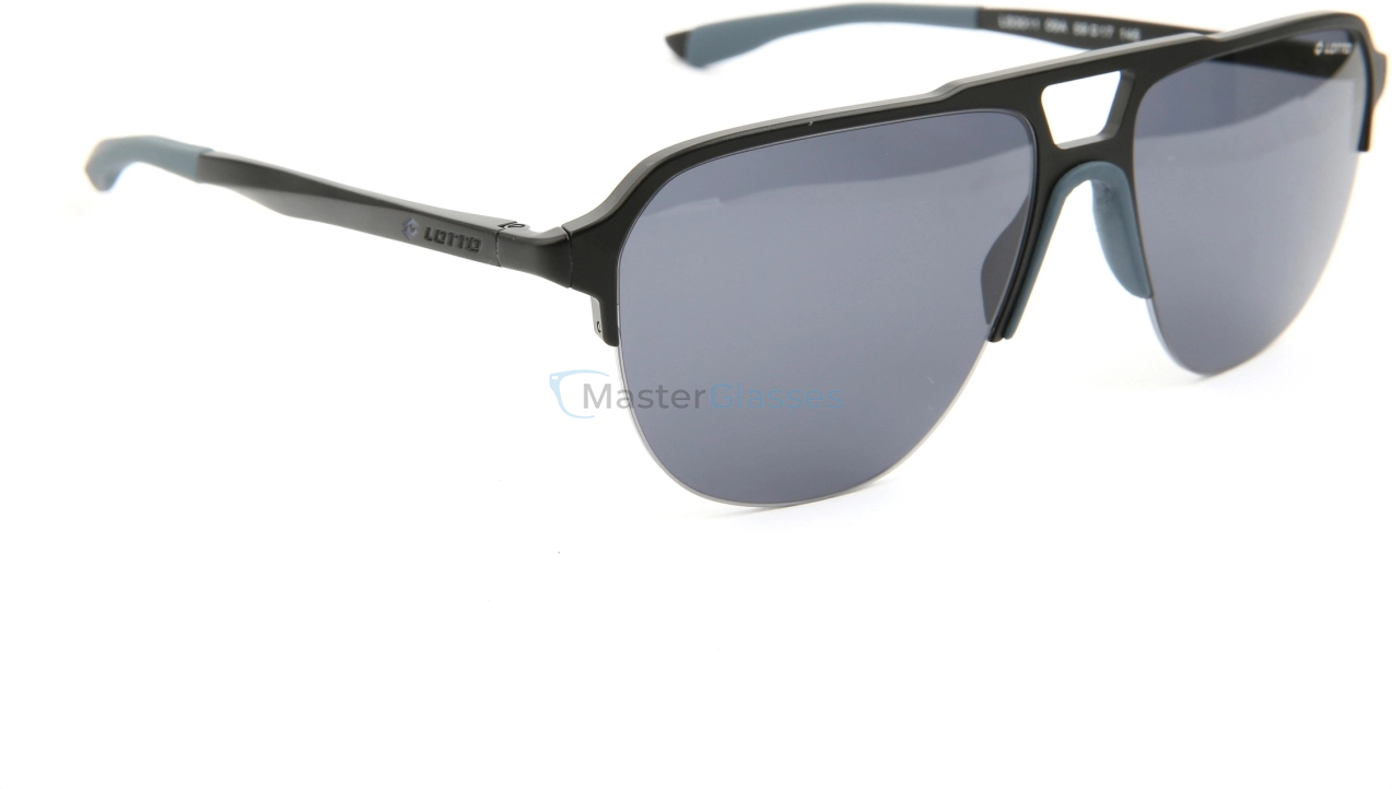 Солнцезащитные очки Lotto LS3011 09A