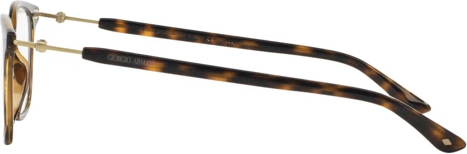 ������ Giorgio Armani AR7058 5026 Havana