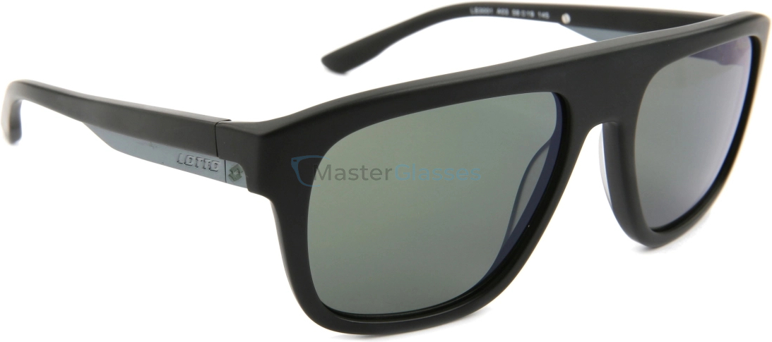 Солнцезащитные очки Lotto LS3001 A03