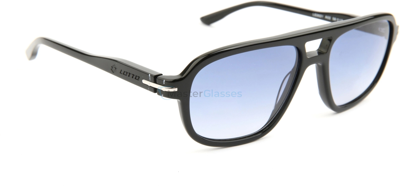 Солнцезащитные очки Lotto LS3021 A02
