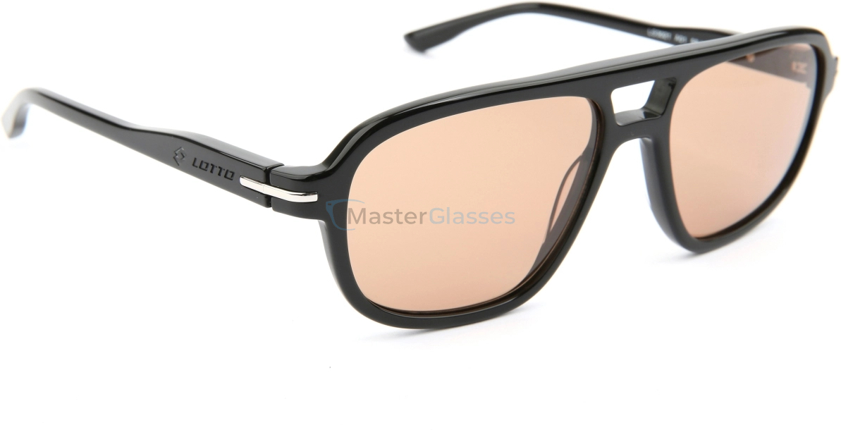 Солнцезащитные очки Lotto LS3021 A01