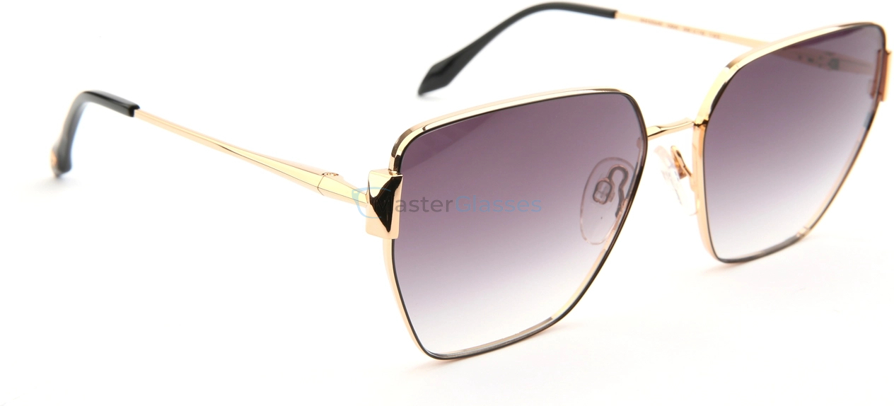 �������������� ���� Ana Hickmann AH3345 09A