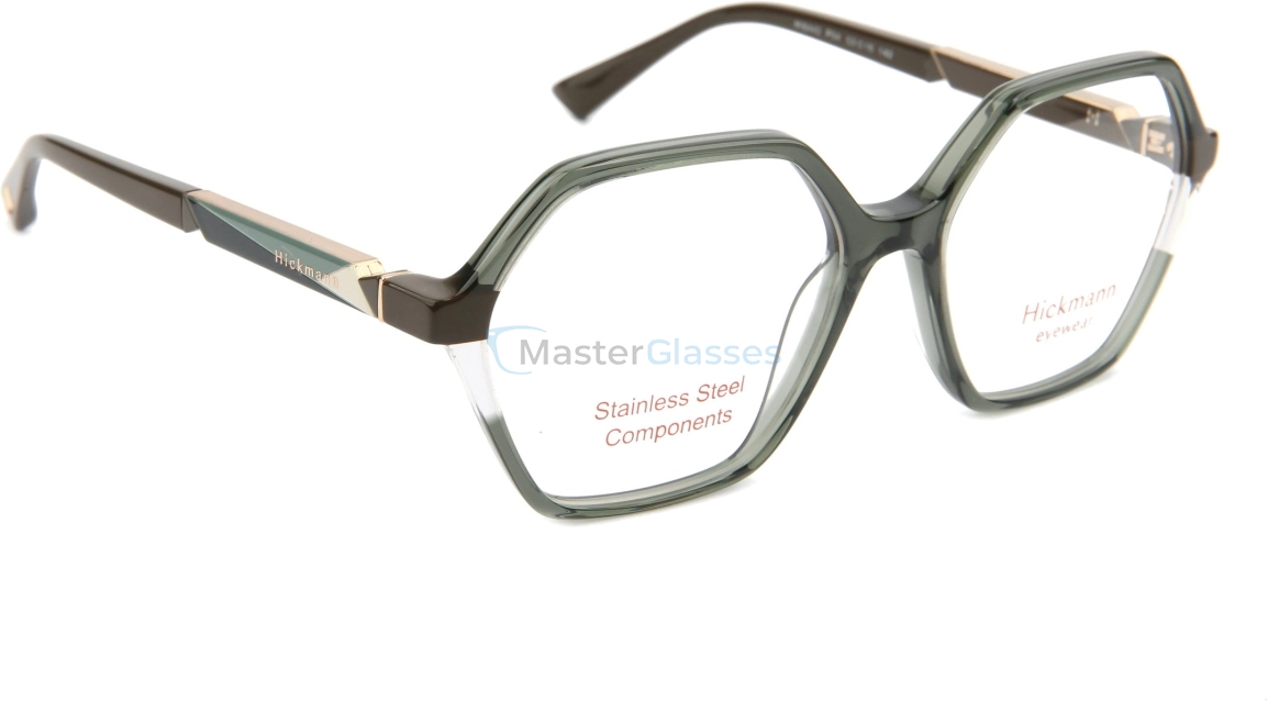 ������ Hickmann HI6442 P04