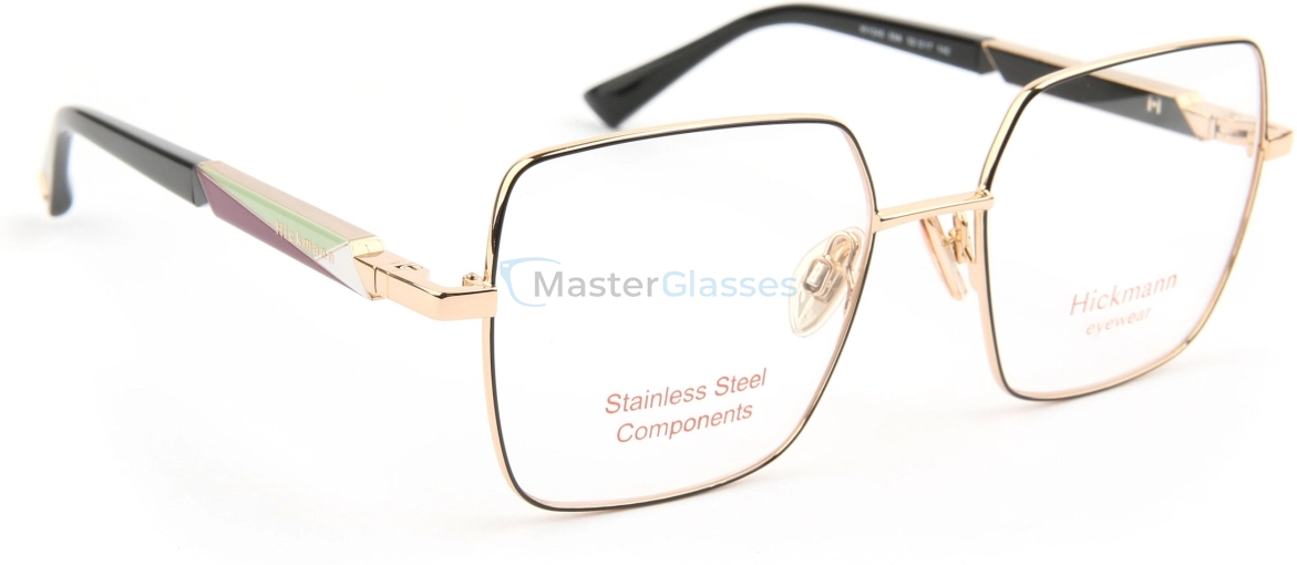 ������ Hickmann HI1340 09A