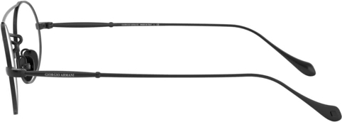 Оправа Giorgio Armani AR5102 3001 Matte Black