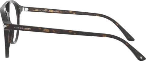 Оправа Giorgio Armani AR7178 5089 Matte Havana