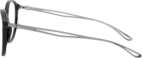 Оправа Giorgio Armani AR7179 5001 Black