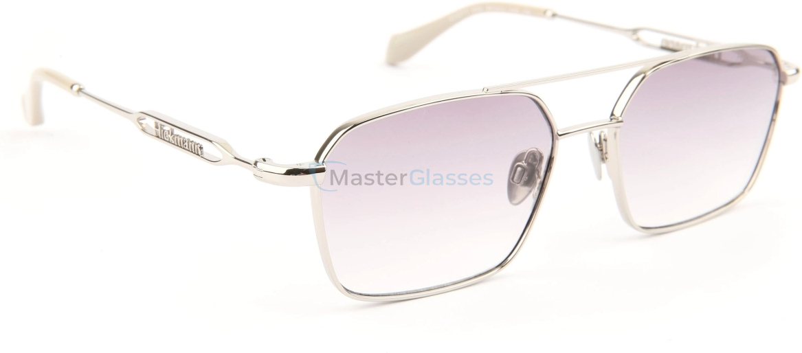 Солнцезащитные очки Hickmann HI3277 03A