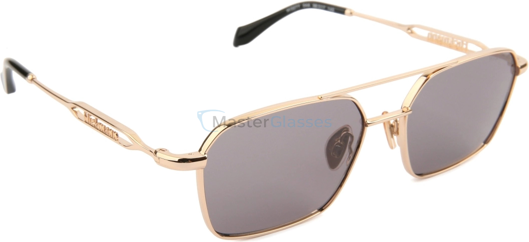 �������������� ���� Hickmann HI3277 04A