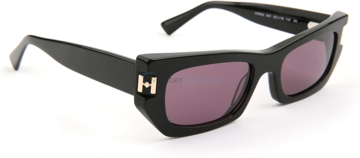 Солнцезащитные очки Hickmann HI9322 A01