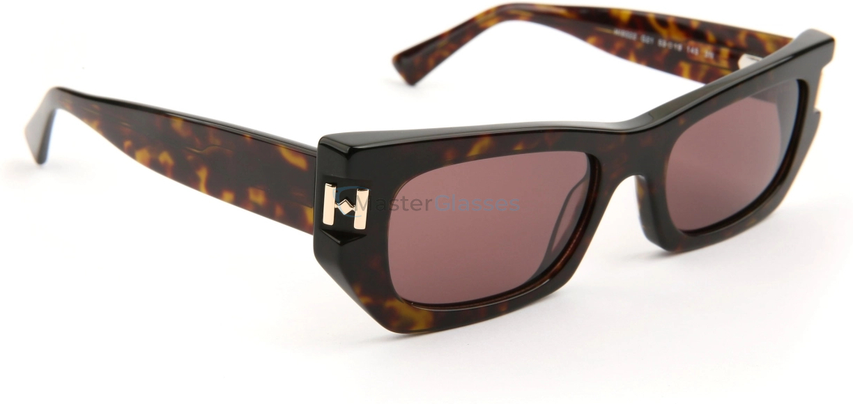 �������������� ���� Hickmann HI9322 G21