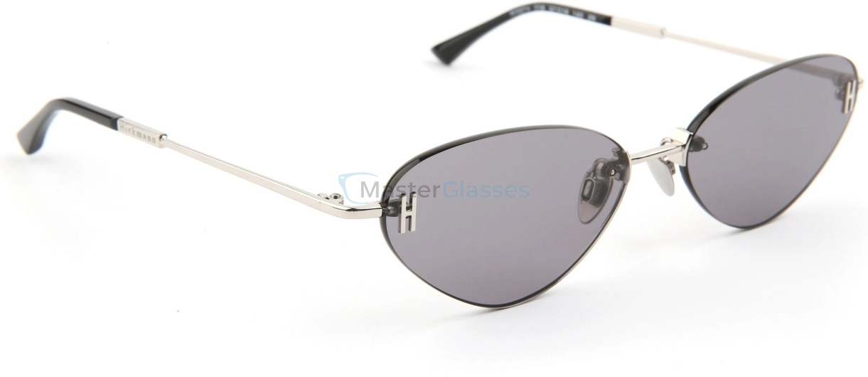 Солнцезащитные очки Hickmann HI3274 03A