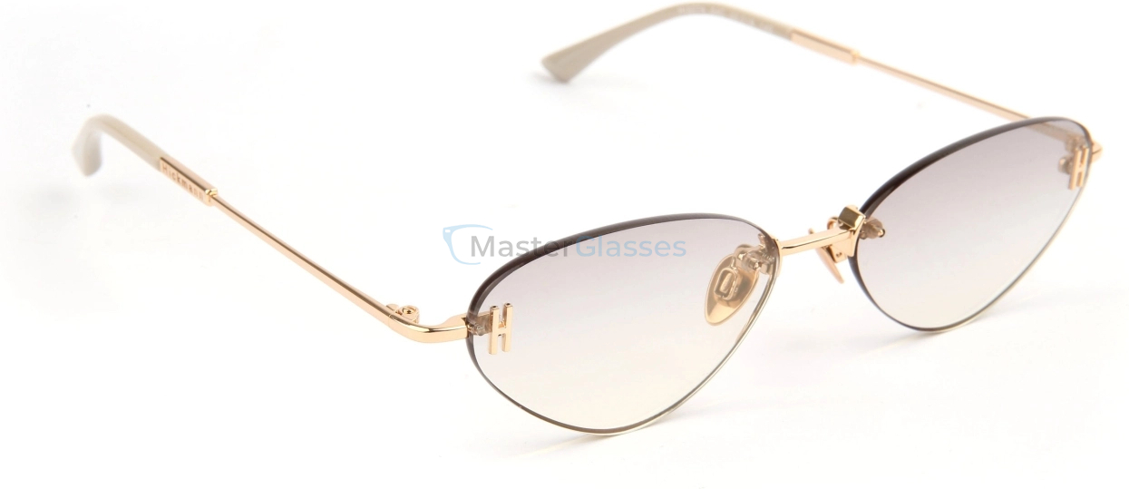 �������������� ���� Hickmann HI3274 04C