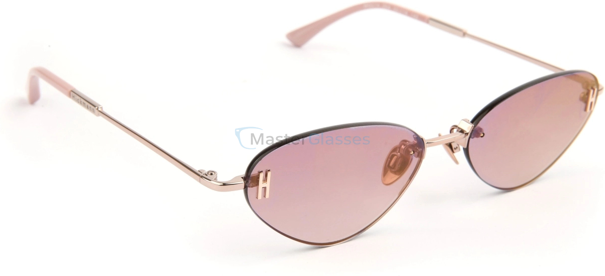Солнцезащитные очки Hickmann HI3274 05A