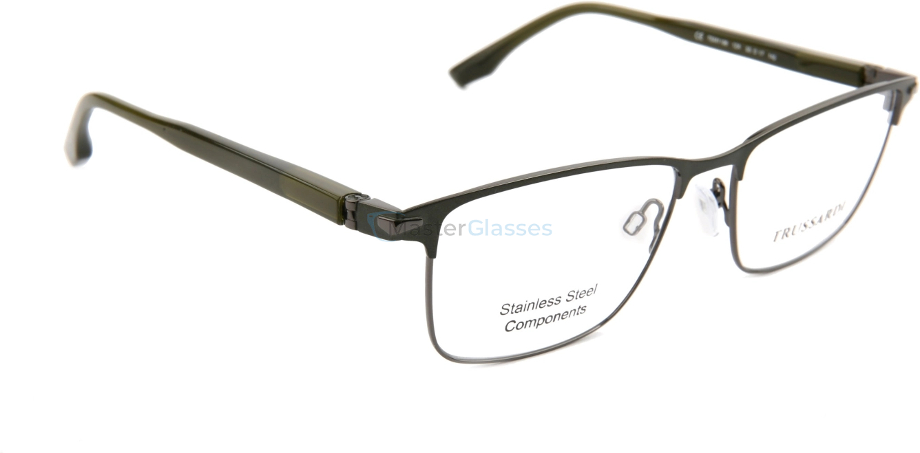 Оправа Trussardi TSM1196 12A