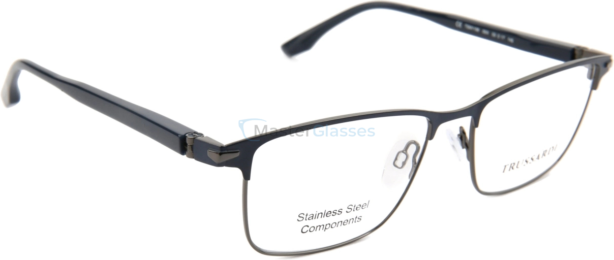 Оправа Trussardi TSM1196 06A