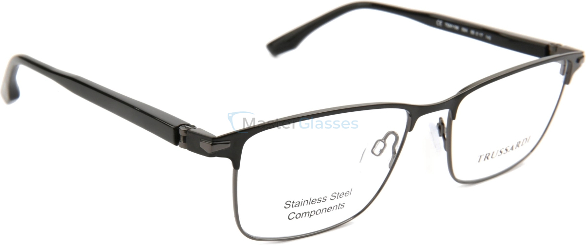 Оправа Trussardi TSM1196 09A