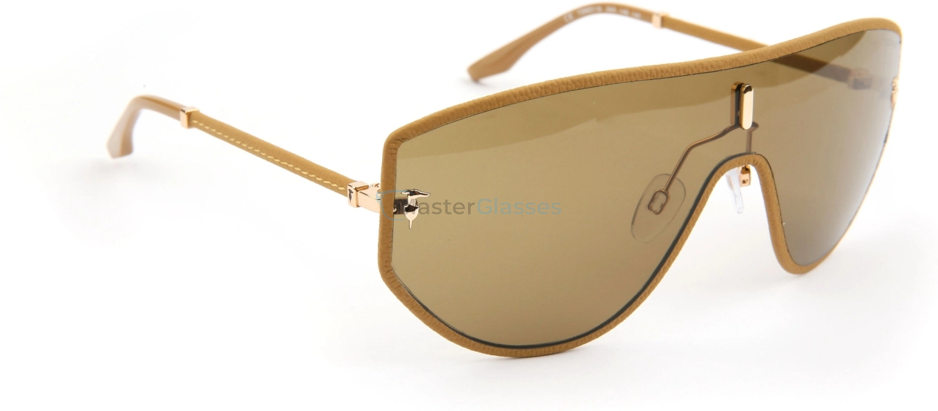�������������� ���� Trussardi TSM3119 04A