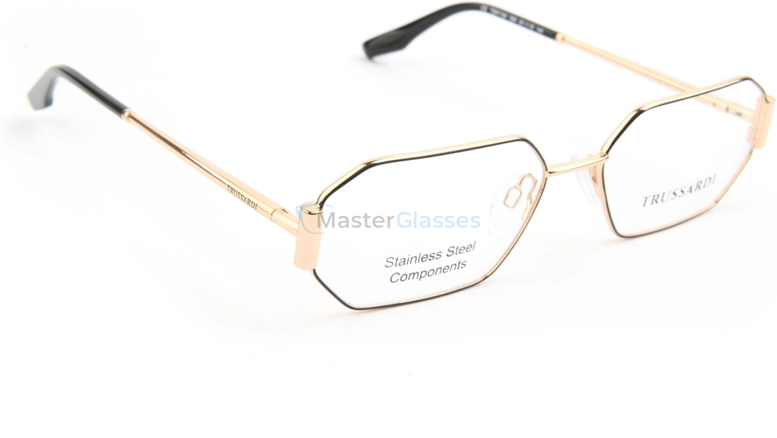 Оправа Trussardi TSW1193 09A