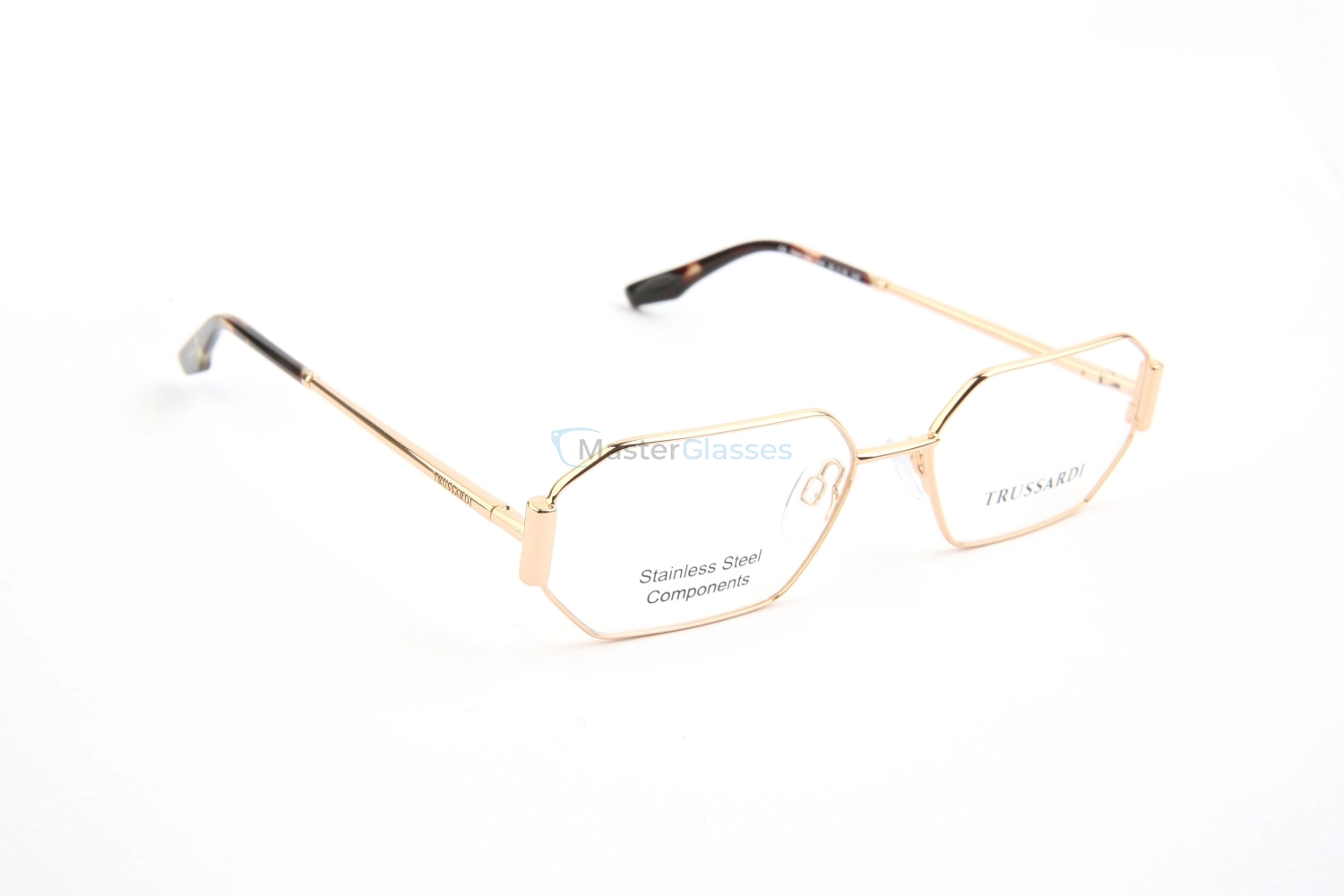 ������ Trussardi TSW1193 04A