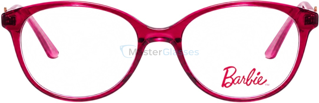 ������ BARBIE BBV030 PRP 11-VD