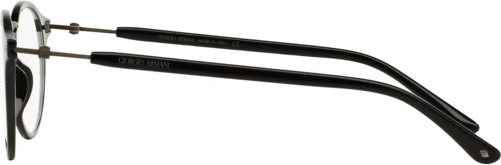 Оправа Giorgio Armani AR7040 5017 Black
