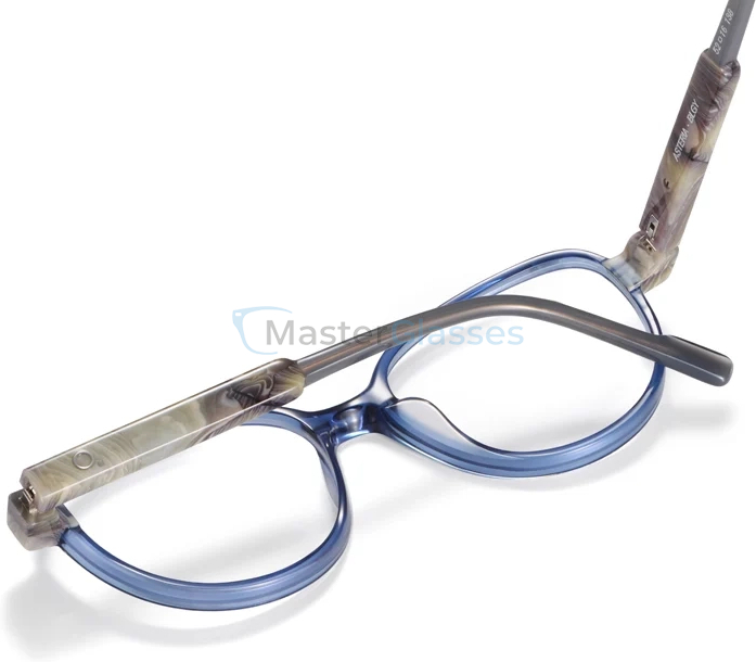 Оправа Etnia Barcelona 5 ASTERI 52O BLGY