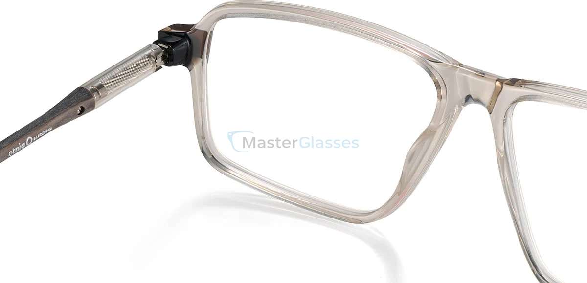 Оправа Etnia Barcelona 5 FLAGST 57O GYBR