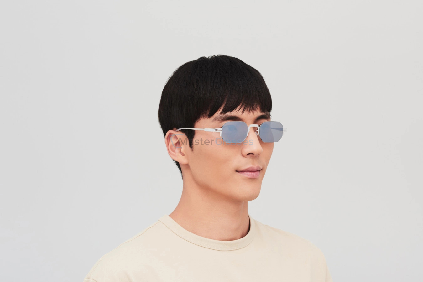 �������������� ���� Mykita STUDIO15.1 922 51/24
