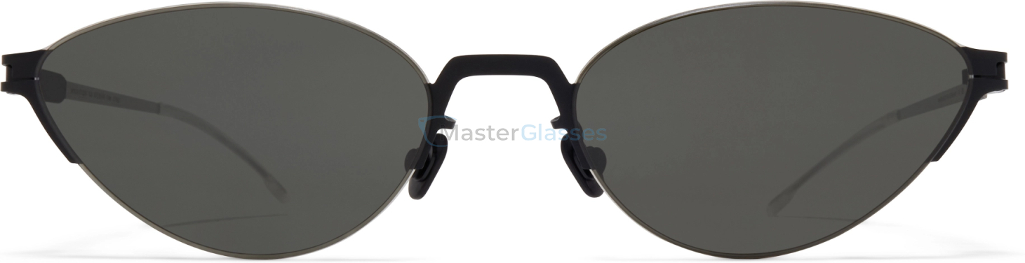 �������������� ���� Mykita STUDIO15.3 484 57/20