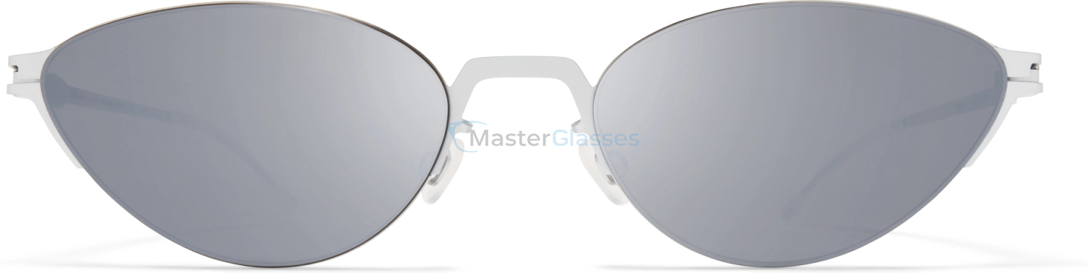 Солнцезащитные очки Mykita STUDIO15.3 922 57/20