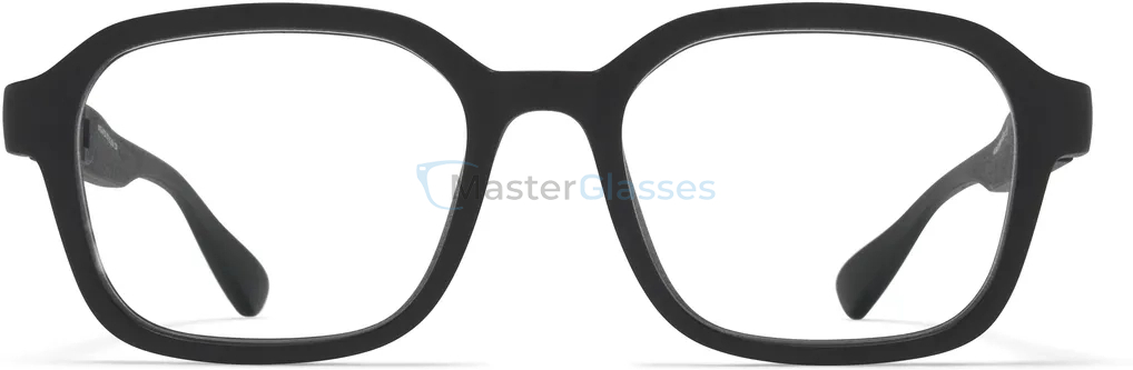 Оправа Mykita SOTO 354 53/18