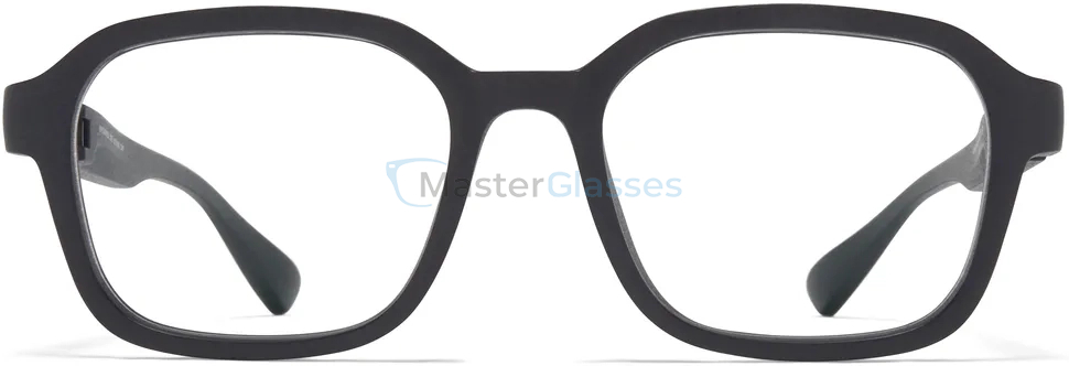Оправа Mykita SOTO 347 53/18