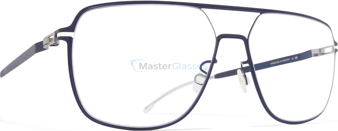 Оправа Mykita SOL 830 59/15