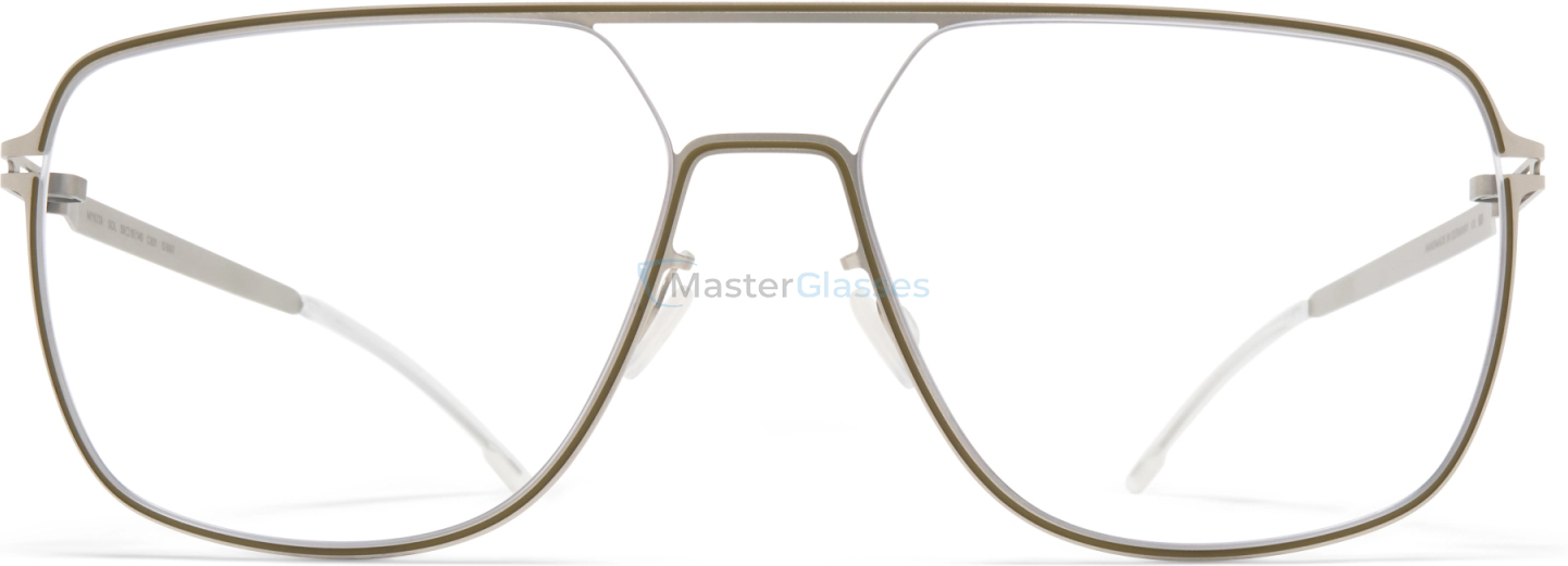 Оправа Mykita SOL 831 59/15