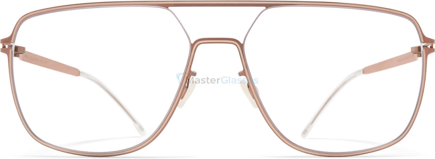 Оправа Mykita SOL 832 59/15