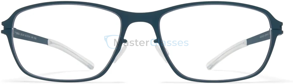 Оправа Mykita SKYLAR 468 54/16