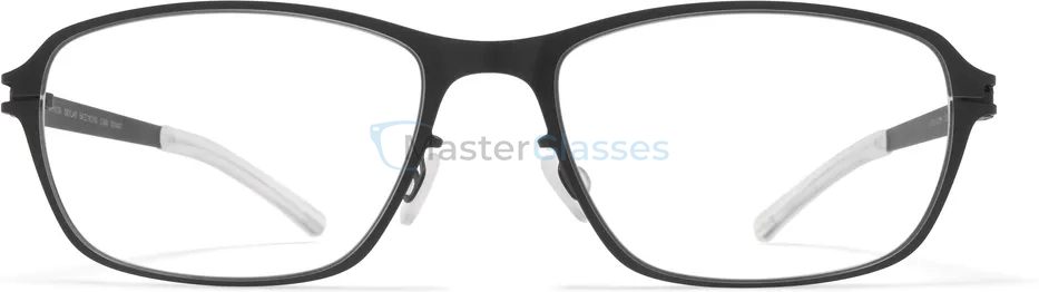 Оправа Mykita SKYLAR 286 54/16