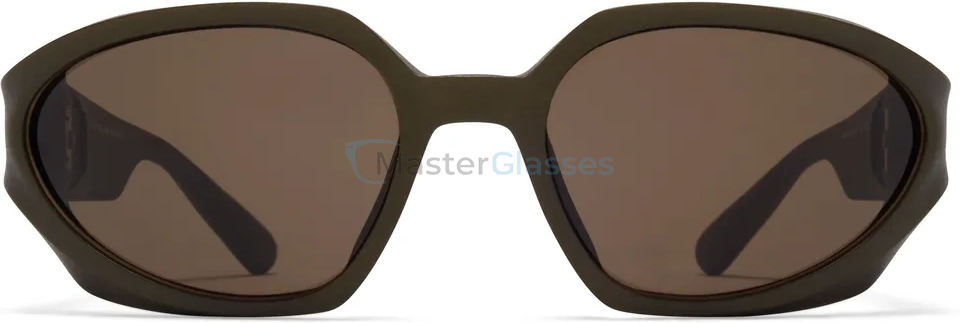 �������������� ���� Mykita SEDONA 342 60/18