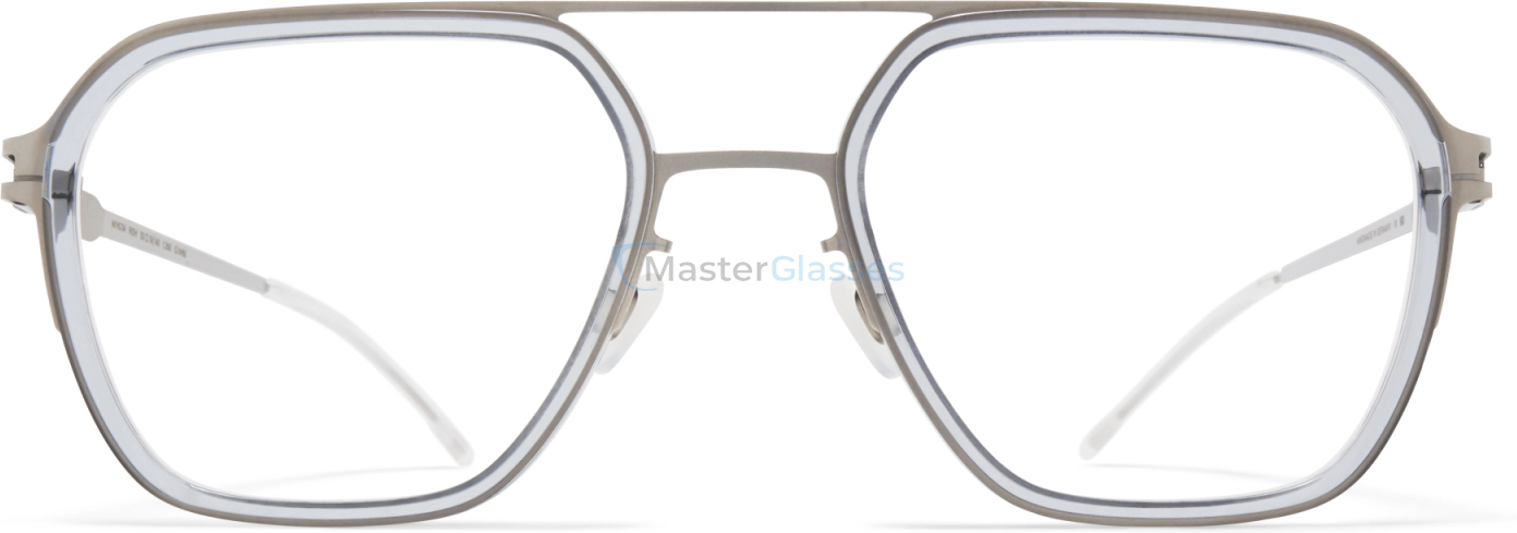 Оправа Mykita RISH 690 53/19