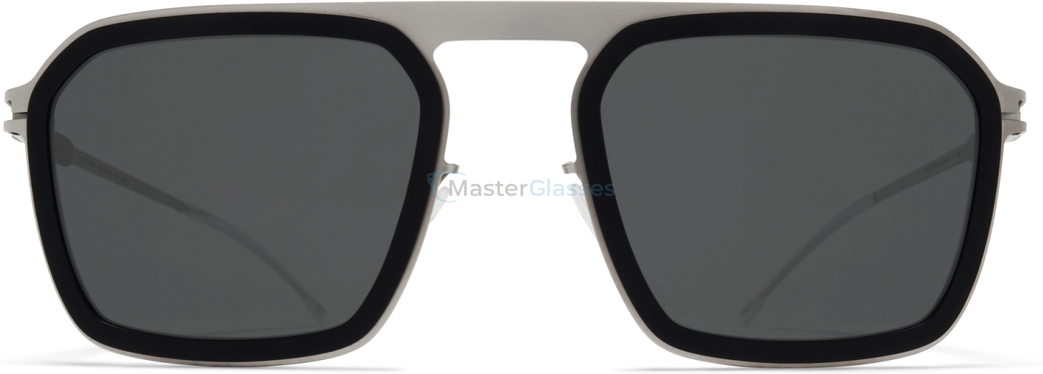 �������������� ���� Mykita RAFA 697 56/23