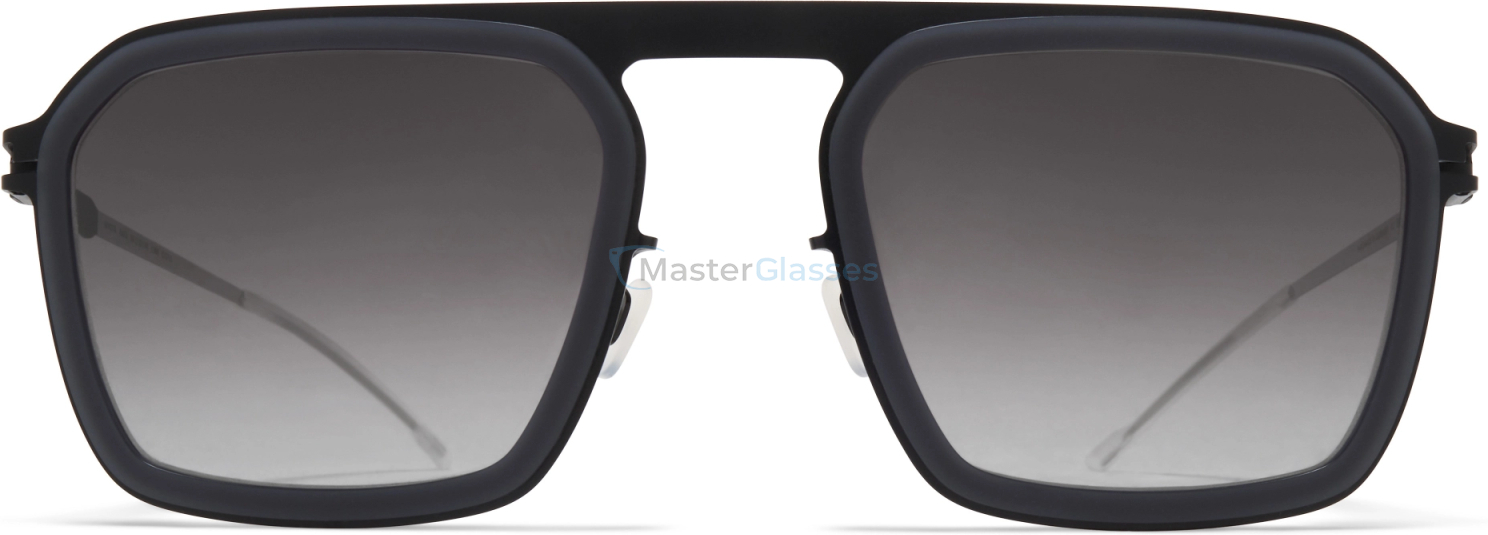 Солнцезащитные очки Mykita RAFA 696 56/23