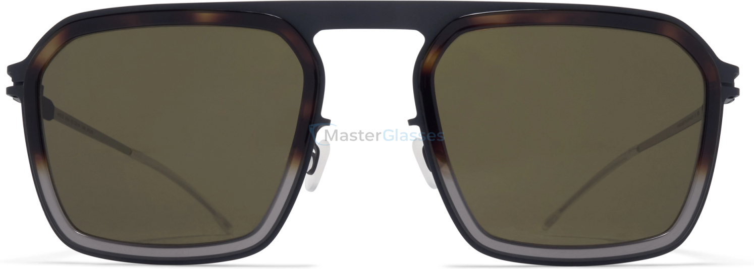 Солнцезащитные очки Mykita RAFA 915 56/23