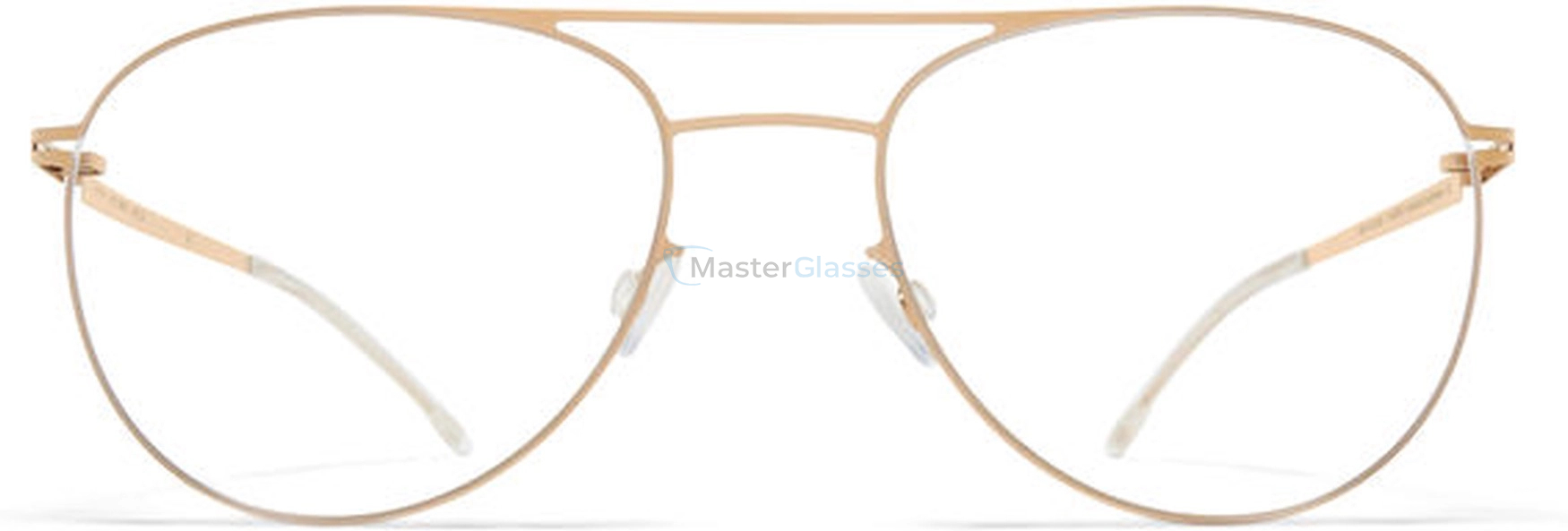 Оправа Mykita NIKEN 688 52/18