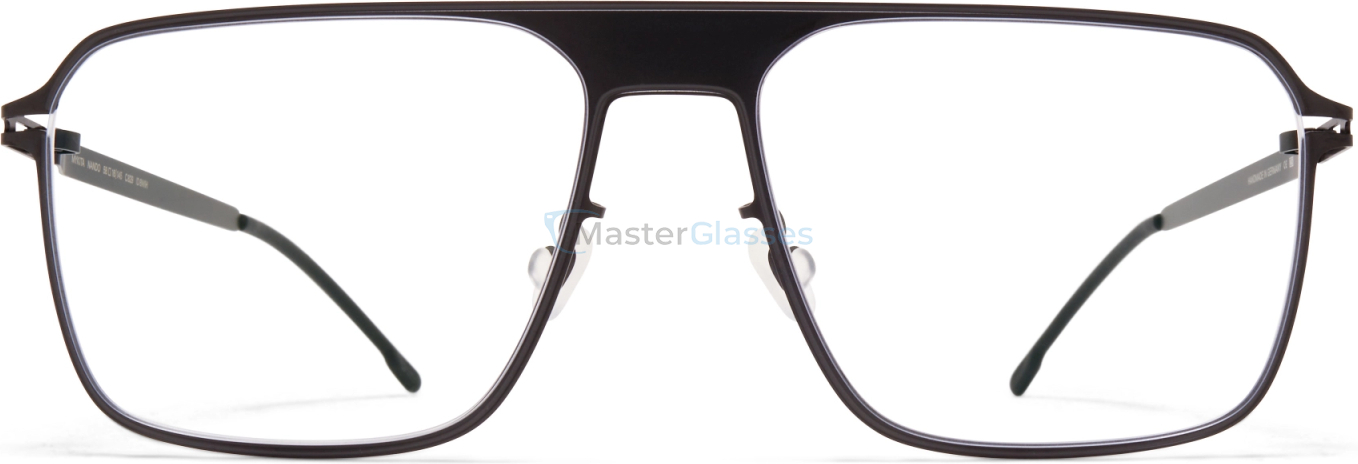 Оправа Mykita NANDO 829 58/16