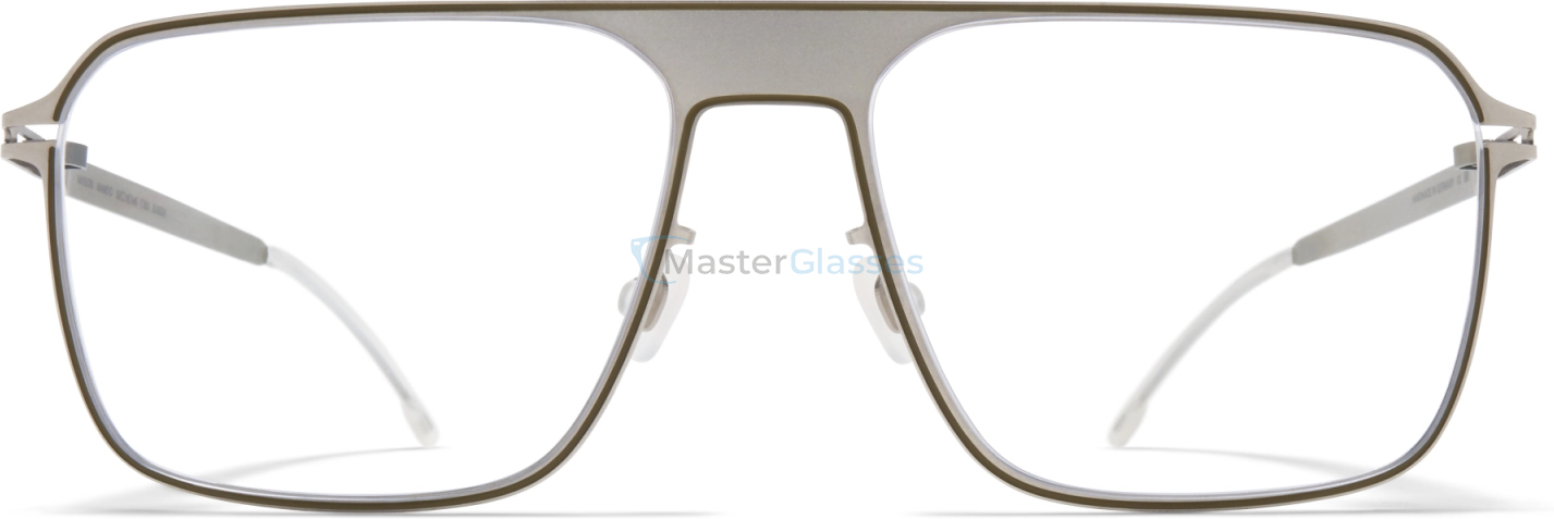 ������ Mykita NANDO 831 58/16
