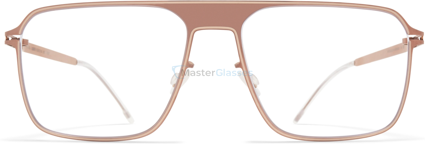 ������ Mykita NANDO 832 58/16