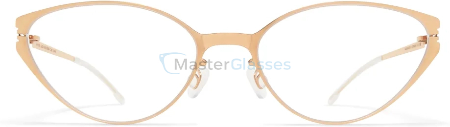 Оправа Mykita LUCIA 291 54/16