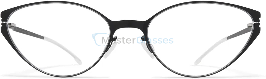 Оправа Mykita LUCIA 152 54/16