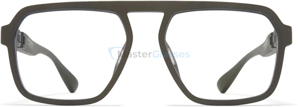 Оправа Mykita LETO 342 56/16